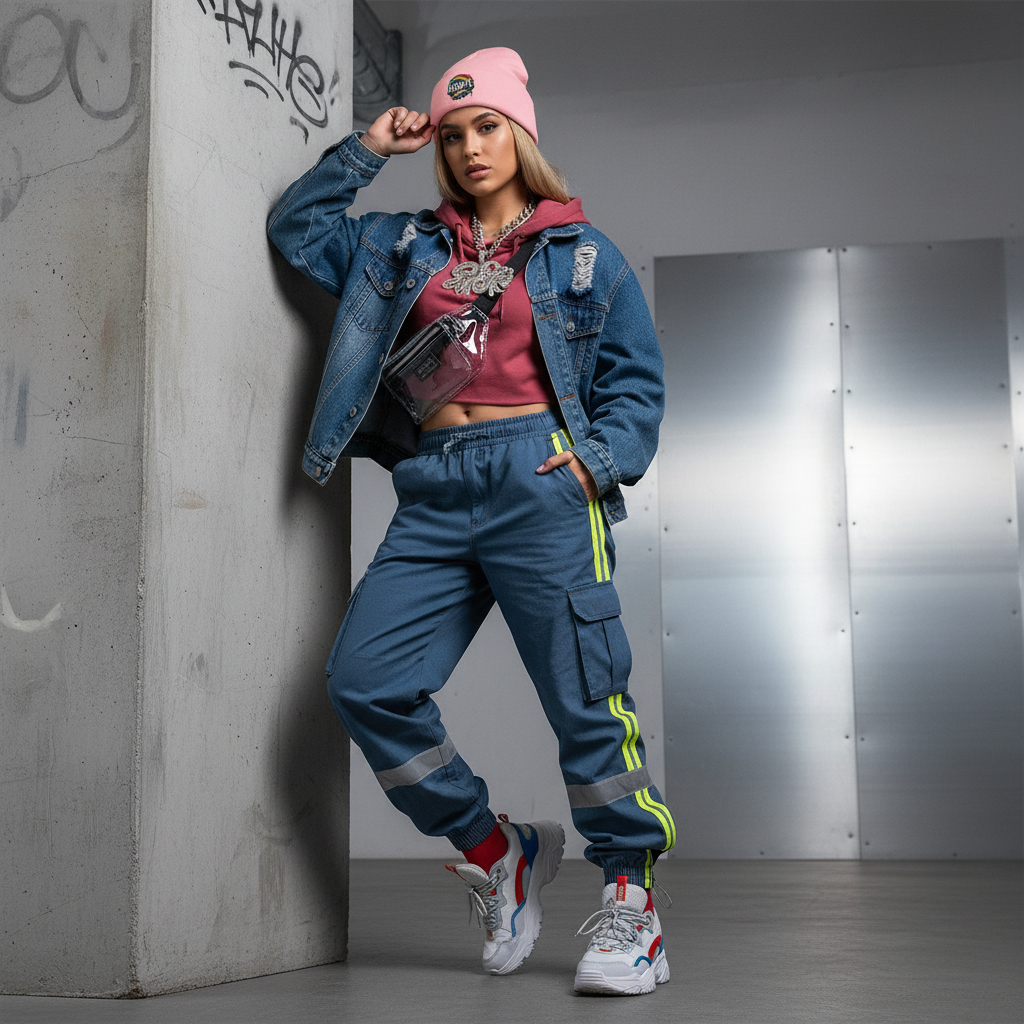 Bonnet à Revers équité